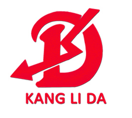 叉車蓄電池的應(yīng)用范圍